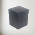 Acanthus Pattern Pewter Candle Votive Acanthus Pattern Pewter Candle Votive