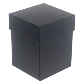 Butterfly Pewter Candle Votive