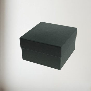 Summer Tide 3" Ceramic Quaich