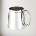 Quarter Pint Imperial Mug