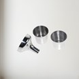 Flask Presentation Box