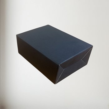 Medium Celtic Pewter Trinket Box