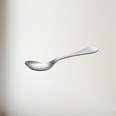 Teddy Pewter Egg Cup And Spoon Teddy Pewter Egg Cup And Spoon