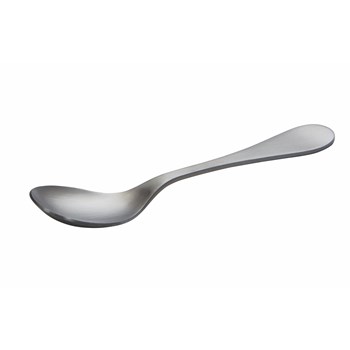Embossed Celtic Pewter Egg Cup And Spoon Embossed Celtic Pewter Egg Cup And Spoon