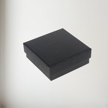 Initial I Touchmarked Pewter Keyring Initial I Touchmarked Pewter Keyring