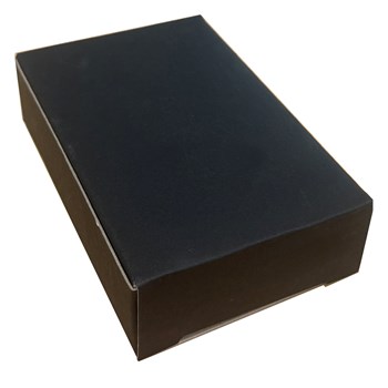 6oz Monarch of the Glen Pewter Pocket Flask