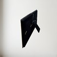 Millstones Triple Picture Frame Millstones Triple Picture Frame