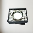 Extra Large Quaich Box Extra Large Quaich Box