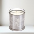 Viking Design Candle Votive | Viking Design Candle Votive Viking Design Candle Votive | Viking Design Candle Votive