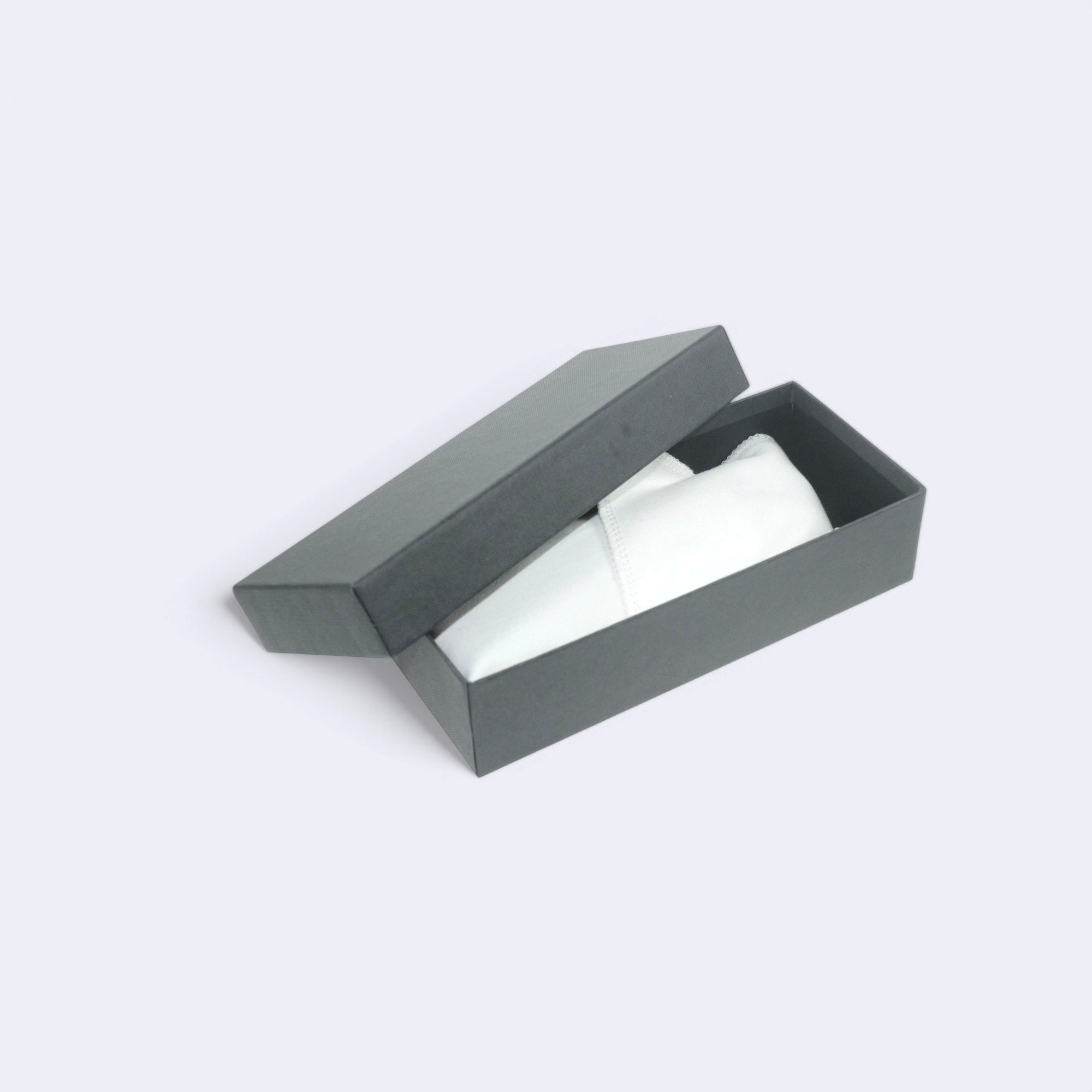 3oz kells pewter purse flask