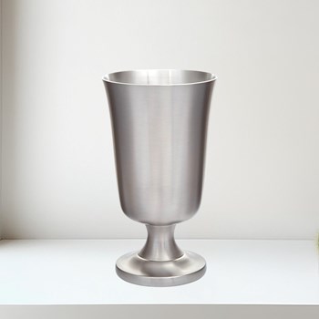Medieval Chalice - Medieval Chalice