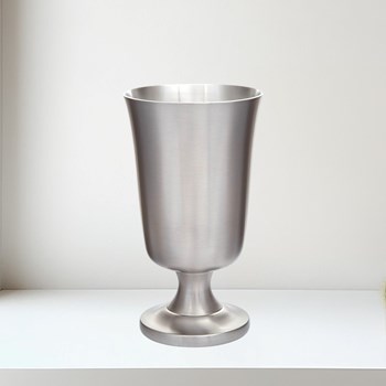 Medieval Chalice | Medieval Chalice Medieval Chalice - Medieval Chalice