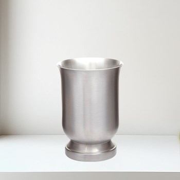 Medieval Drinking Cup - Medieval Drinking Cup
