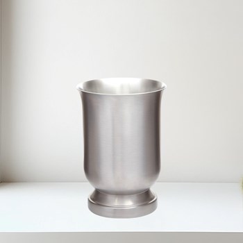 Medieval  Drinking Cup | Medieval Drinking Cup Medieval Drinking Cup - Medieval Drinking Cup