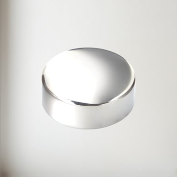 Pewter Paper weight