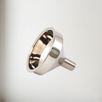 Stainless Steel Funnel Stainless Steel Funnel