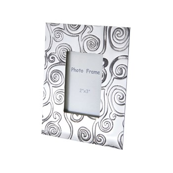 Tree Of Life 2"X3" Mini Picture Frame