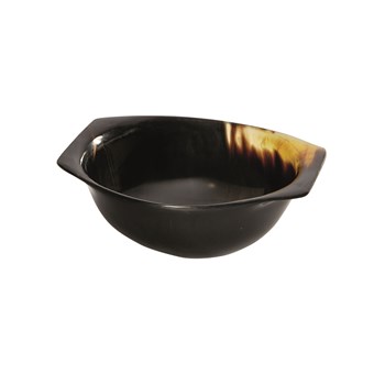 Horn Quaich Horn Quaich