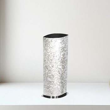 Love Skull Budvase Love Skull budvase