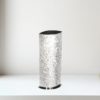 Love Skull budvase