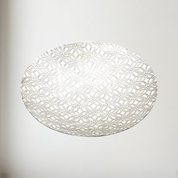 Triquetra Pewter Bowl Triquetra pewter Bowl