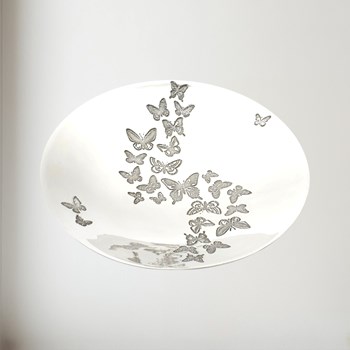 Butterfly Bowl Butterfly Bowl
