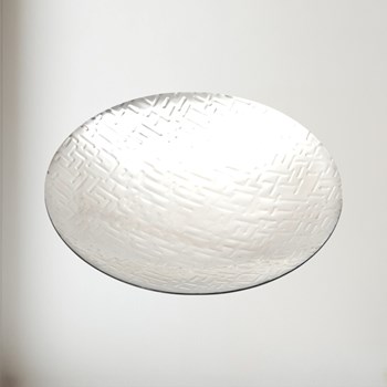 Metropolitan Pewter Bowl Metropolitan Pewter Bowl