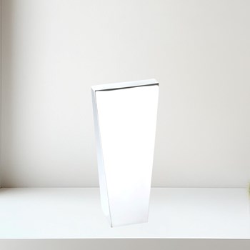 Small Megaltih Trophy Small Megaltih Trophy