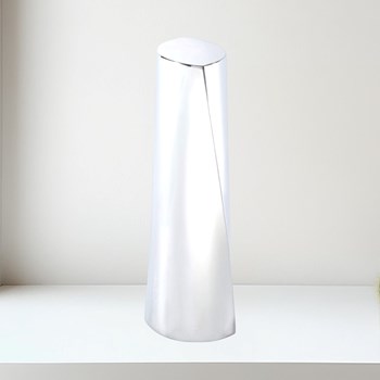 Large Pirouette Trophy Large Pirouette Trophy