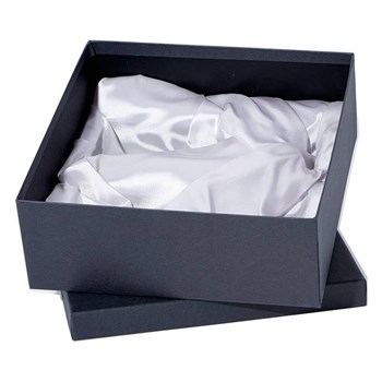 Pair Of Goblets Presentation Box