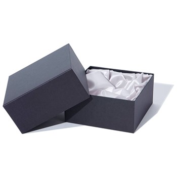 Two Pint Presentation Box