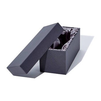 Goblet / Budvase Presentation Box Goblet / Budvase Presentation Box