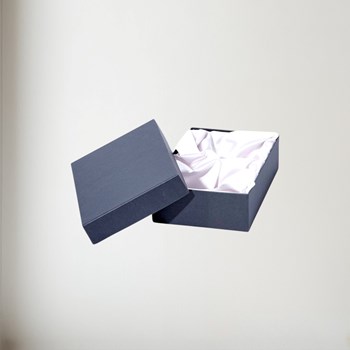 Small Quaich Presentation Box Small Quaich Presentation Box