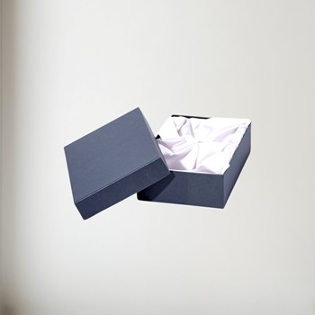 Small Quaich Presentation Box Small Quaich Presentation Box