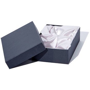 Small Quaich Presentation Box