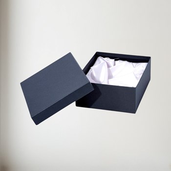 Medium Quaich Presentation Box Quaich Presentation Box