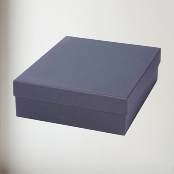 Extra Large Quaich Box