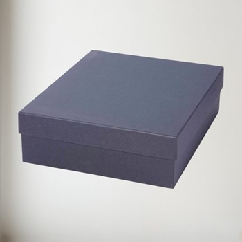 Extra Large Quaich Box Extra Large Quaich Box