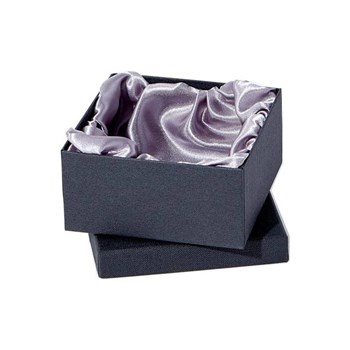 Presentation Box For Extra small Quaich Or 2oz Flask