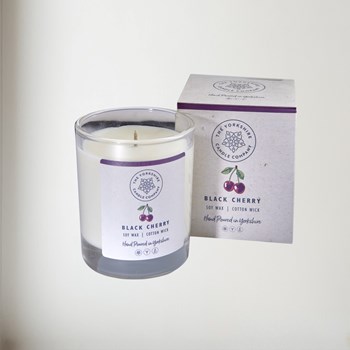 Replacement Candle for Pewter Votives