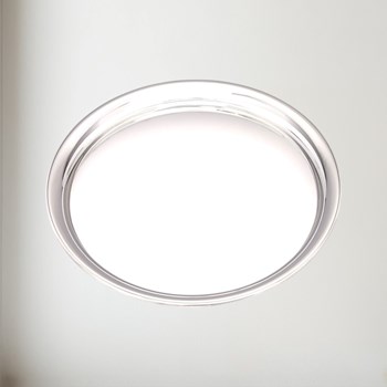 Medium 240mm Round Pewter Tray Medium  Round Pewter Tray