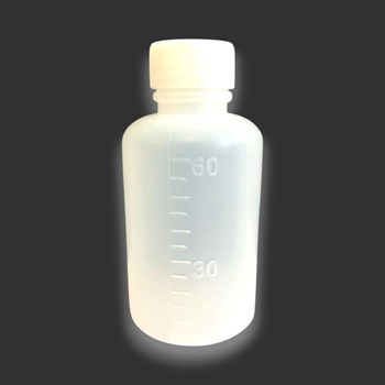 Flux For Pewter Soldering