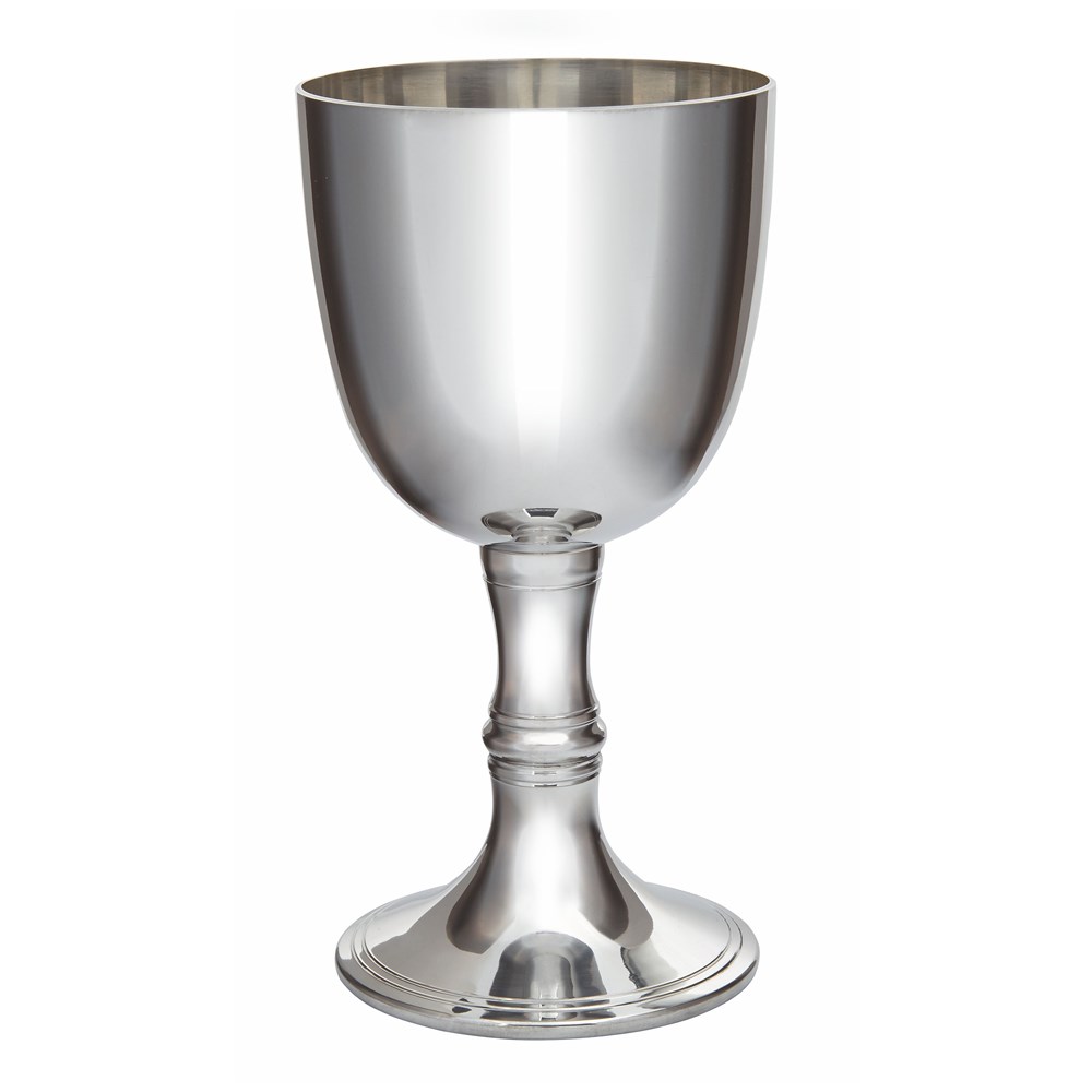 Red Wine Goblet