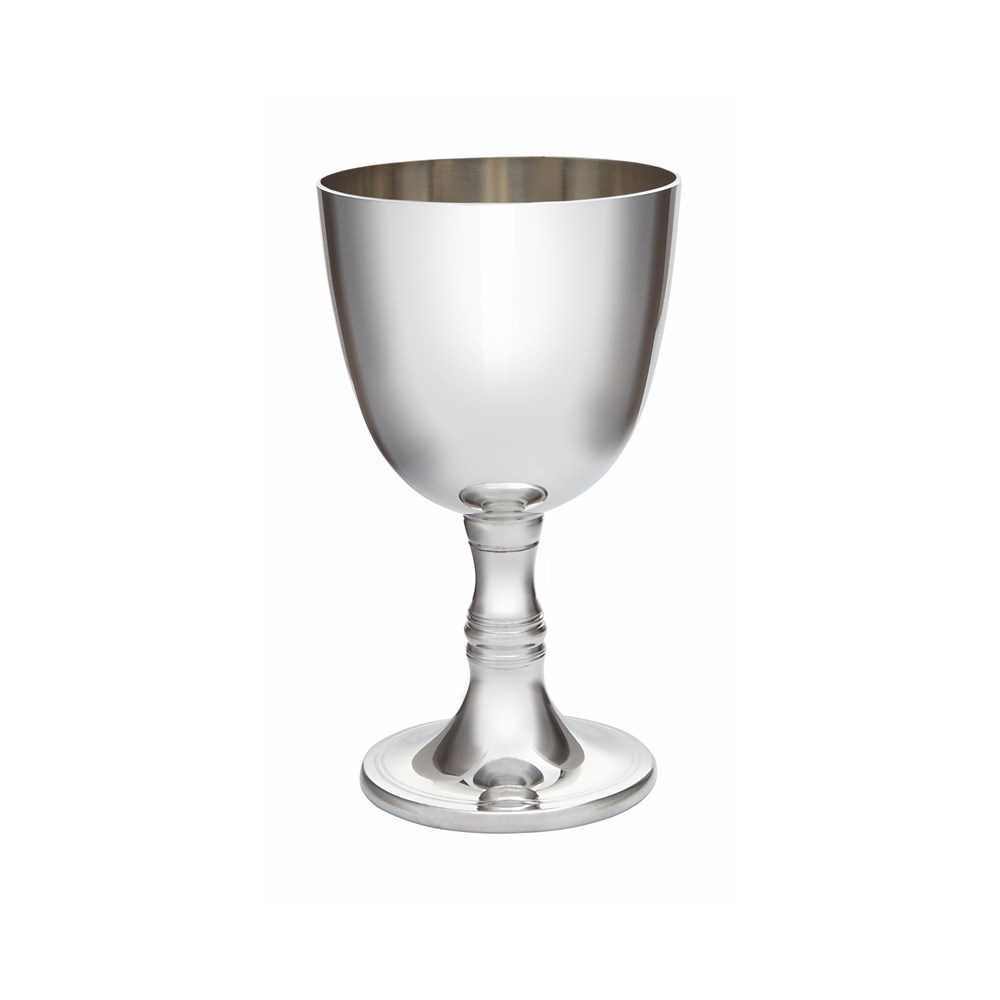 White Wine Goblet