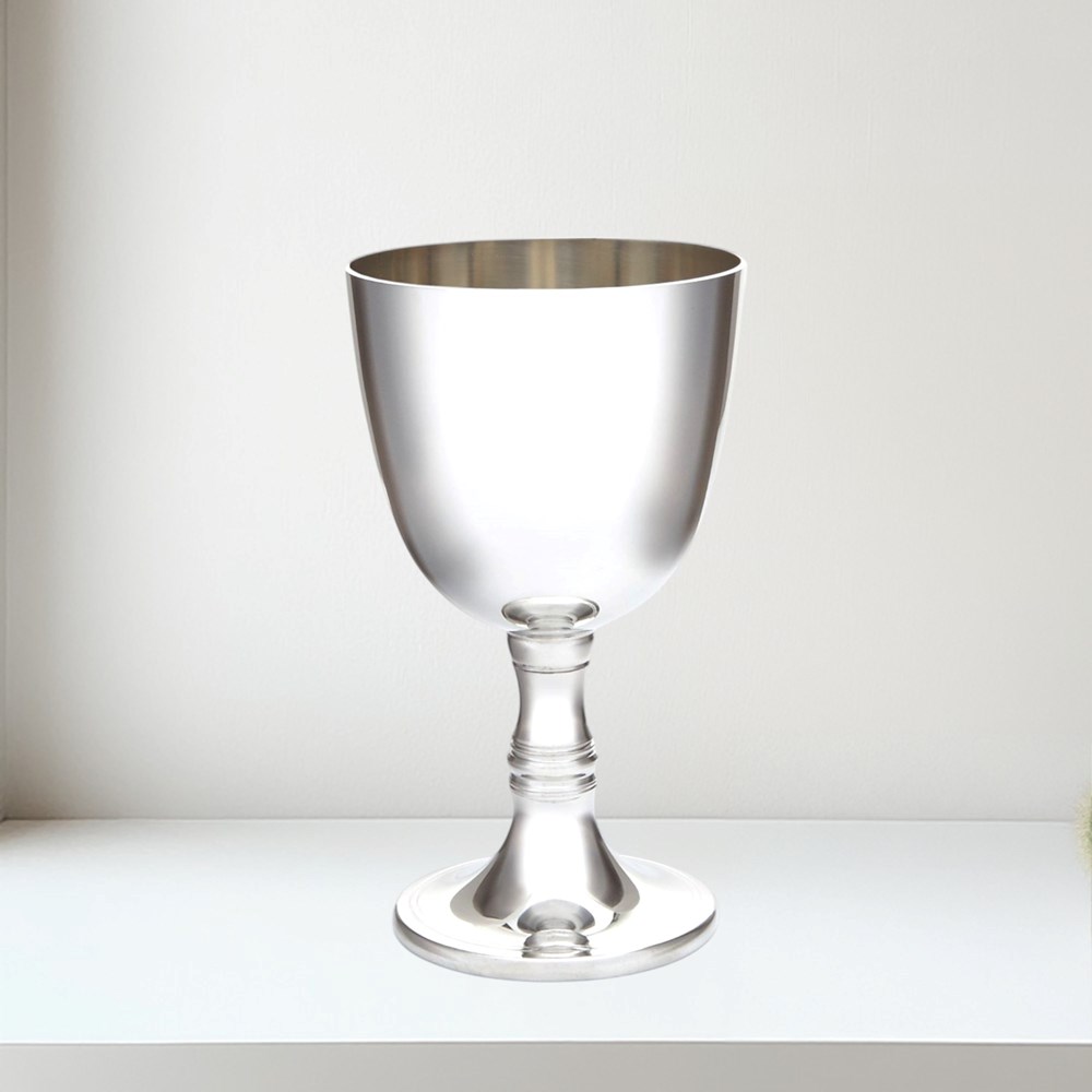 White Wine Goblet