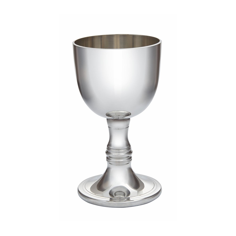 Port Goblet