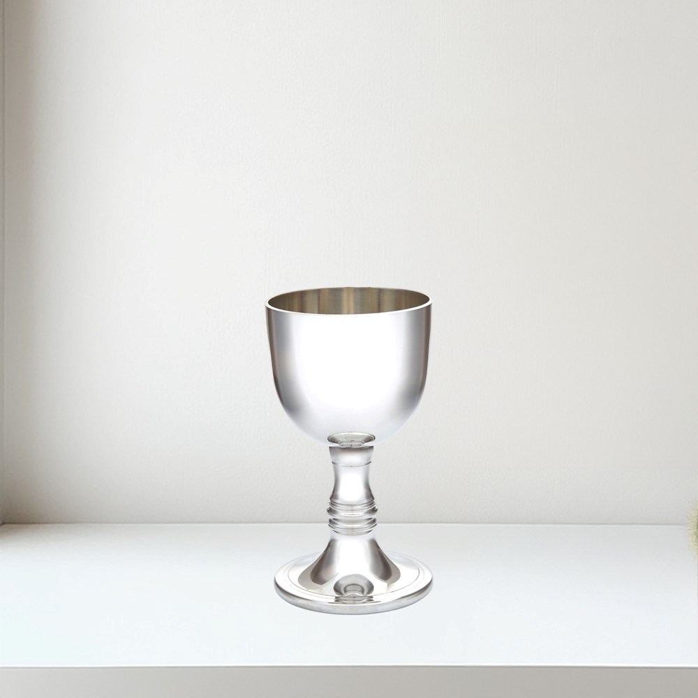 Port Goblet