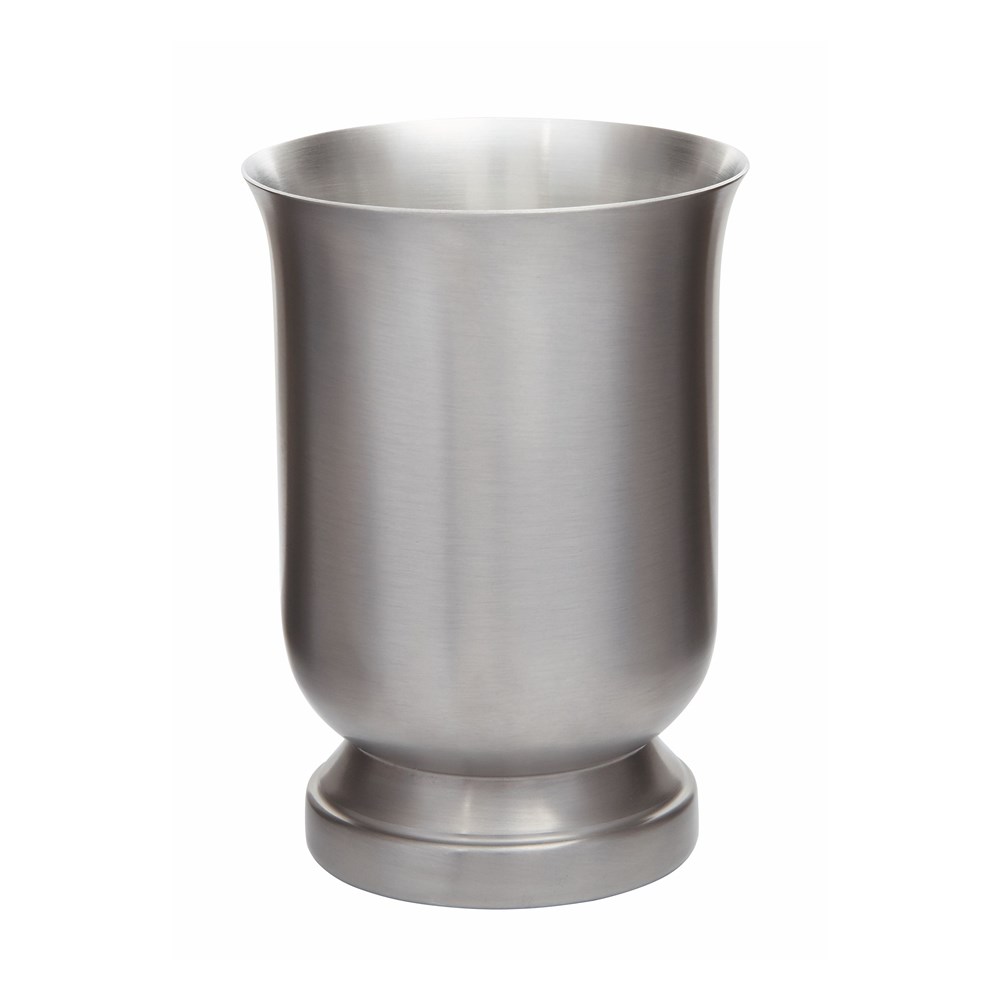 Medieval Drinking Cup