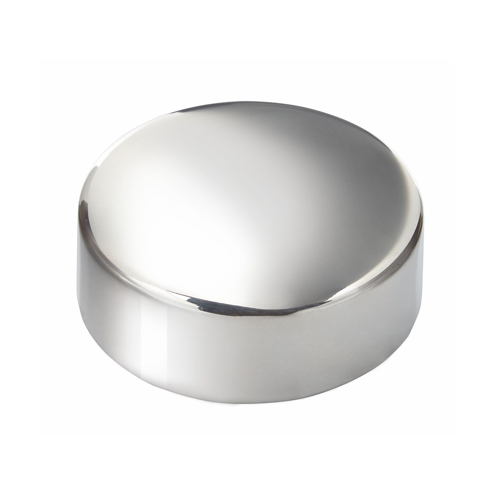 Pewter Paper Weight