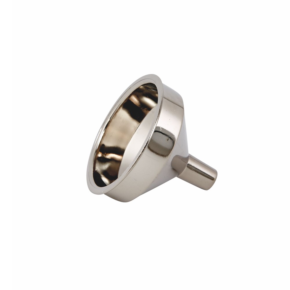 Stainless Steel Funnel